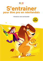 S'entrainer pour être pro en néerlandais